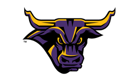 Minnesota State University - Portal
